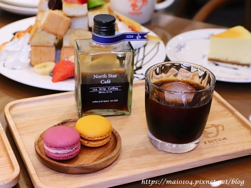 IMG_0330.JPG IMG_0330.JPG