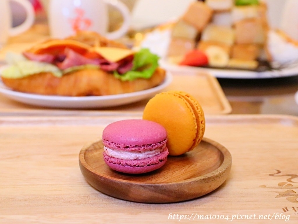 IMG_0331.JPG IMG_0331.JPG