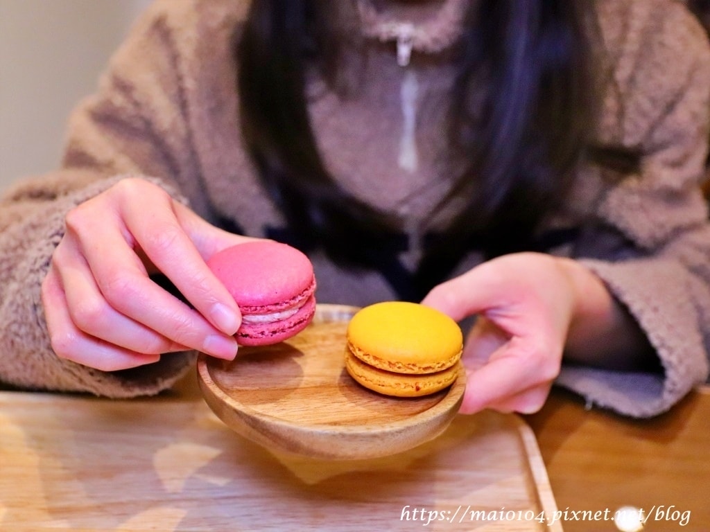 IMG_0332.JPG IMG_0332.JPG