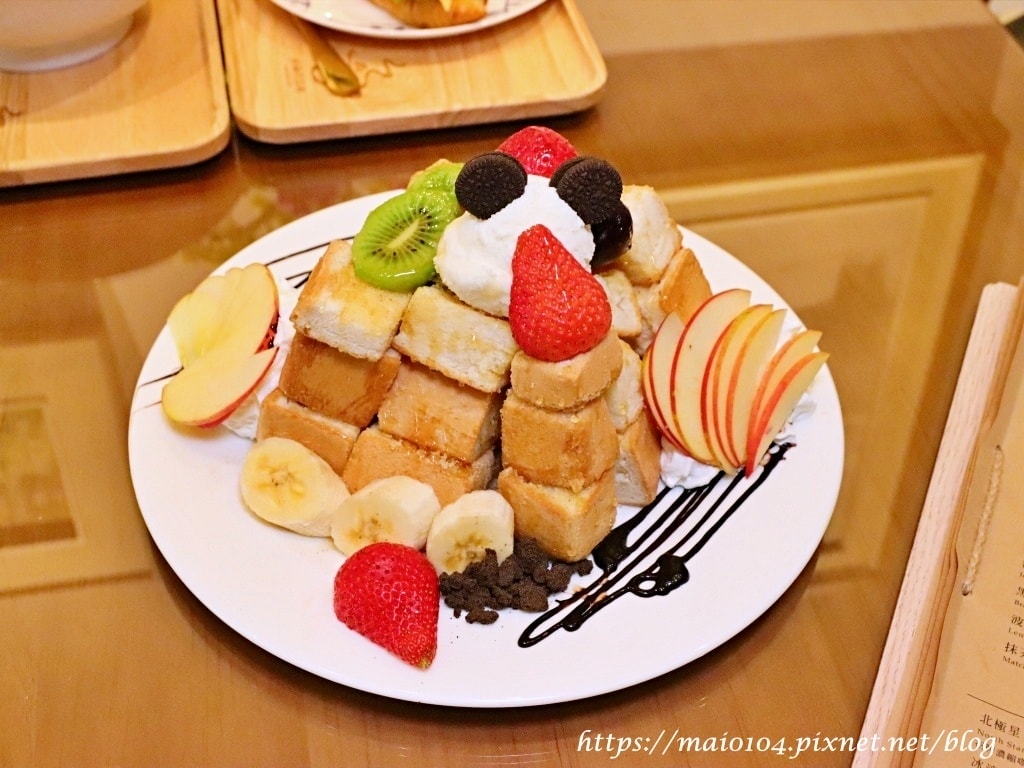 IMG_0337.JPG IMG_0337.JPG