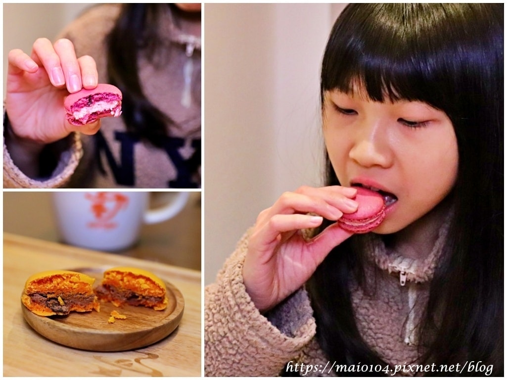 IMG_0333.jpg IMG_0333.jpg