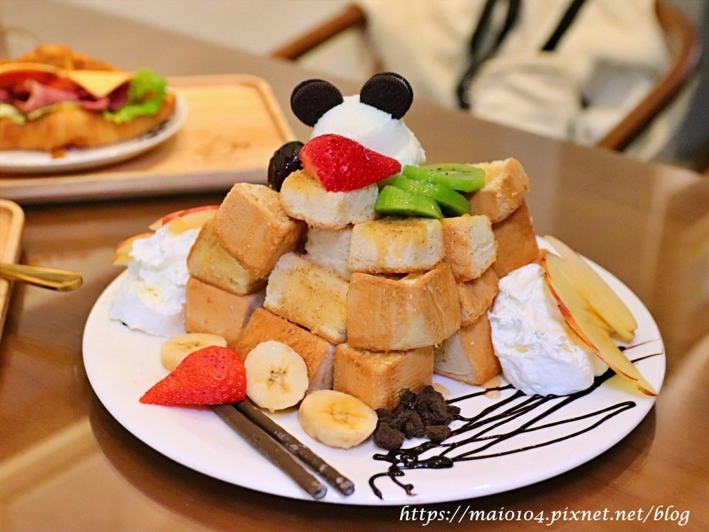 IMG_0338.JPG IMG_0338.JPG