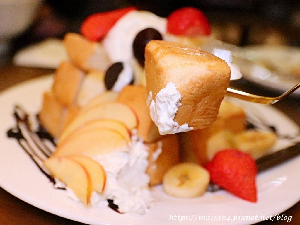 IMG_0340.JPG IMG_0340.JPG