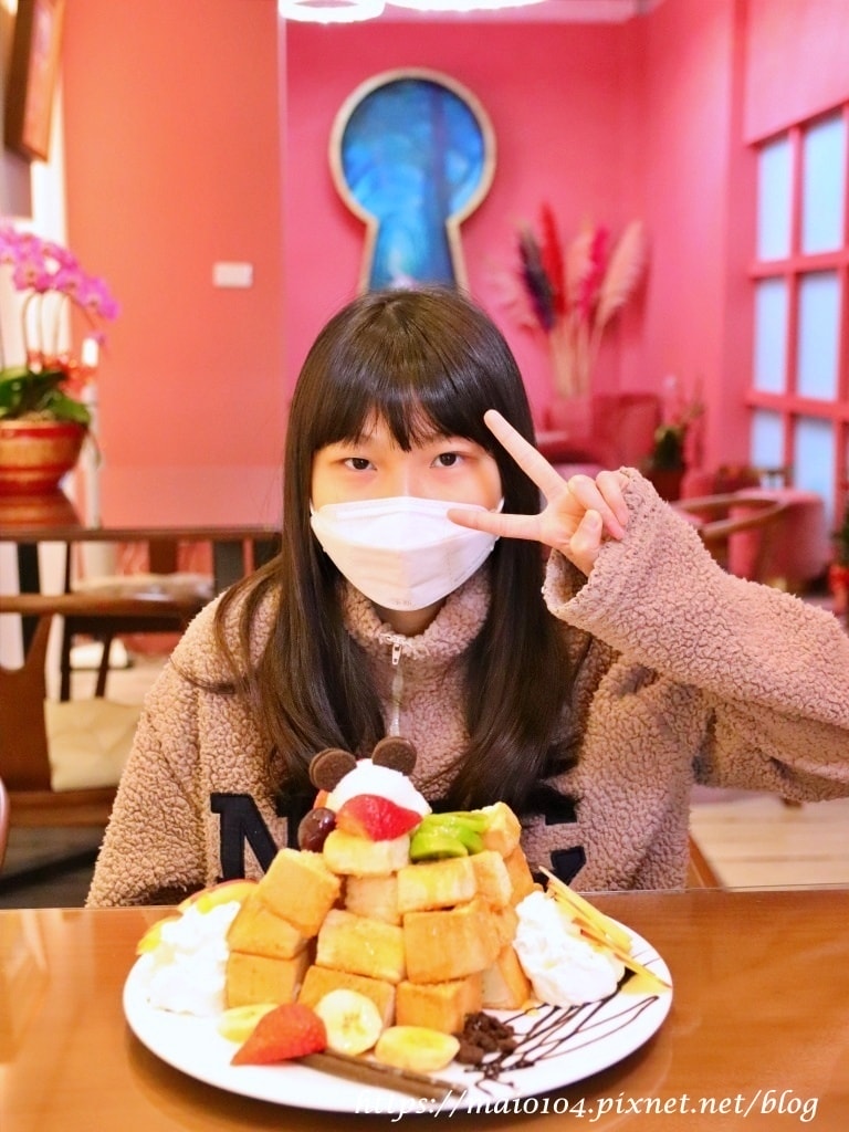 IMG_0339.JPG IMG_0339.JPG