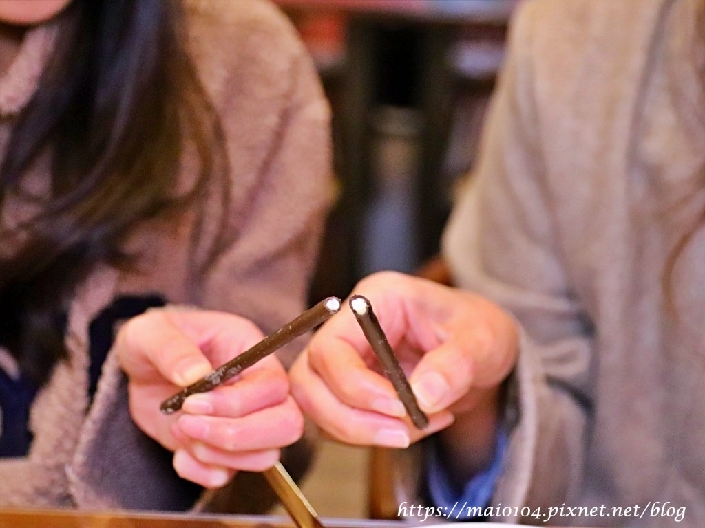 IMG_0341.JPG IMG_0341.JPG