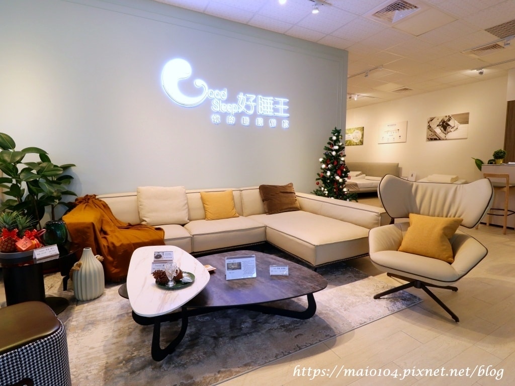 IMG_0467.JPG IMG_0467.JPG