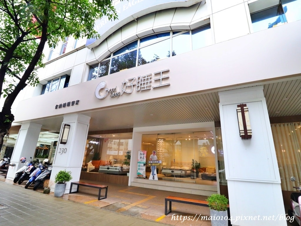 IMG_0465.JPG IMG_0465.JPG