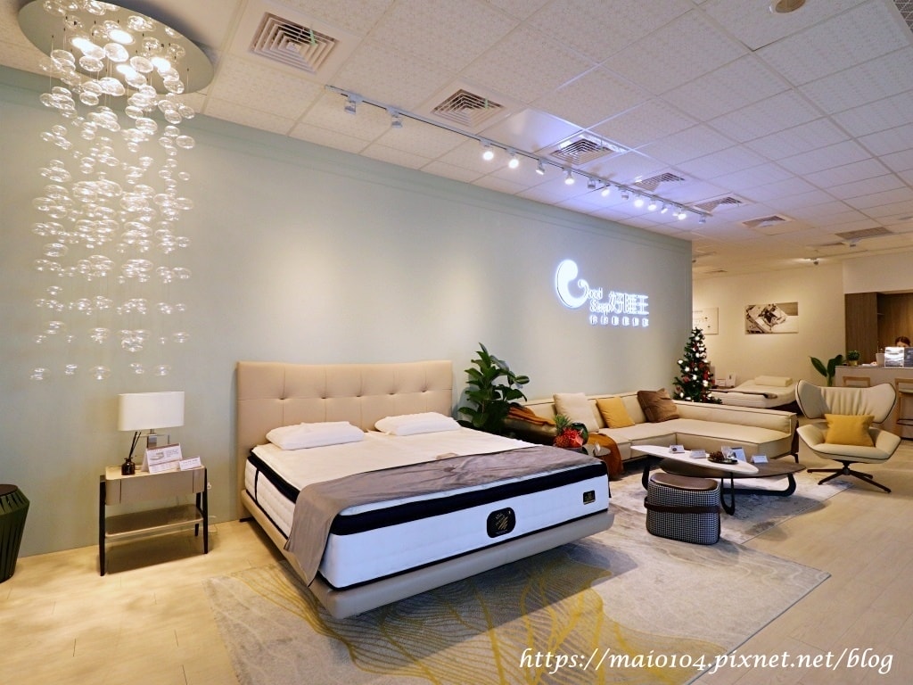 IMG_0466.JPG IMG_0466.JPG