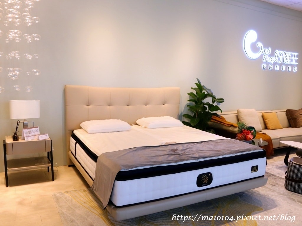 IMG_0470.JPG IMG_0470.JPG