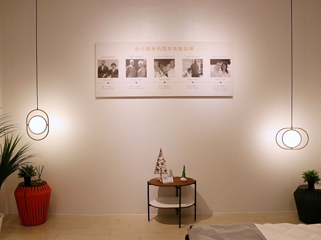 IMG_0475.JPG IMG_0475.JPG