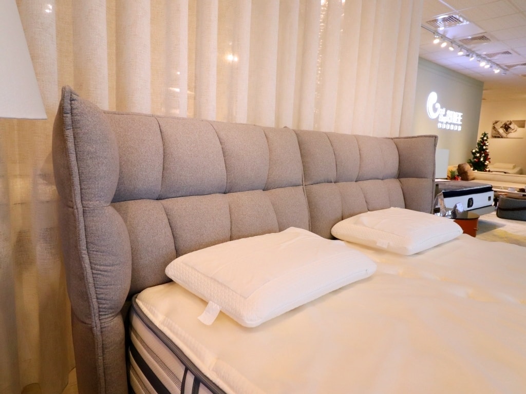 IMG_0472.JPG IMG_0472.JPG