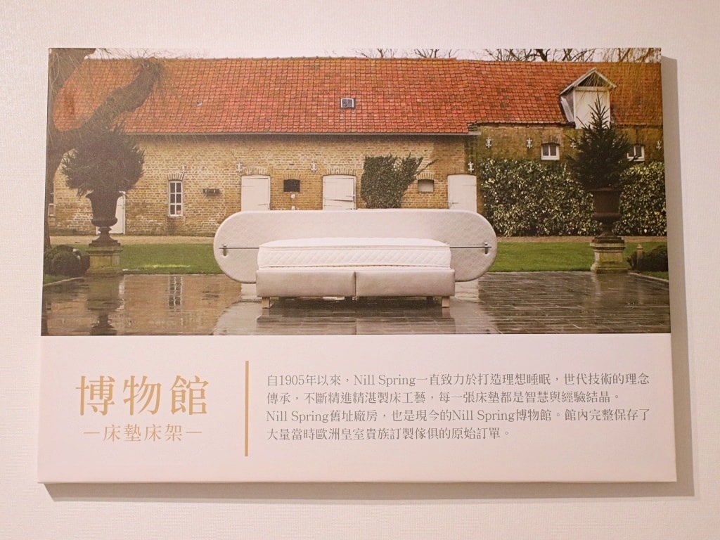 IMG_0473.JPG IMG_0473.JPG