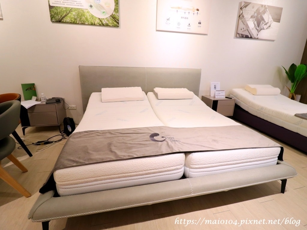 IMG_0478.JPG IMG_0478.JPG