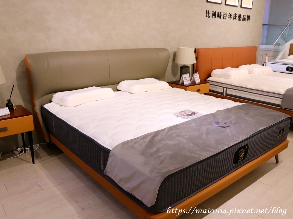 IMG_0476.JPG IMG_0476.JPG