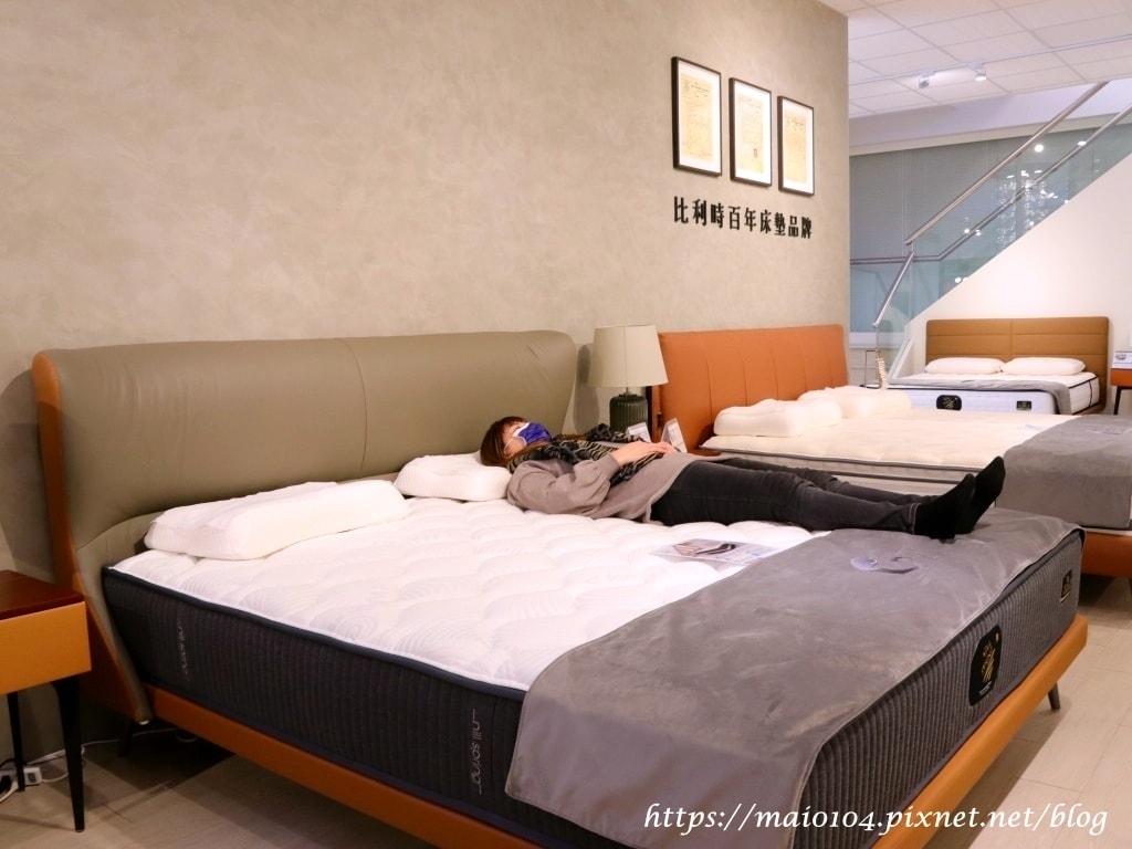 IMG_0477.JPG IMG_0477.JPG