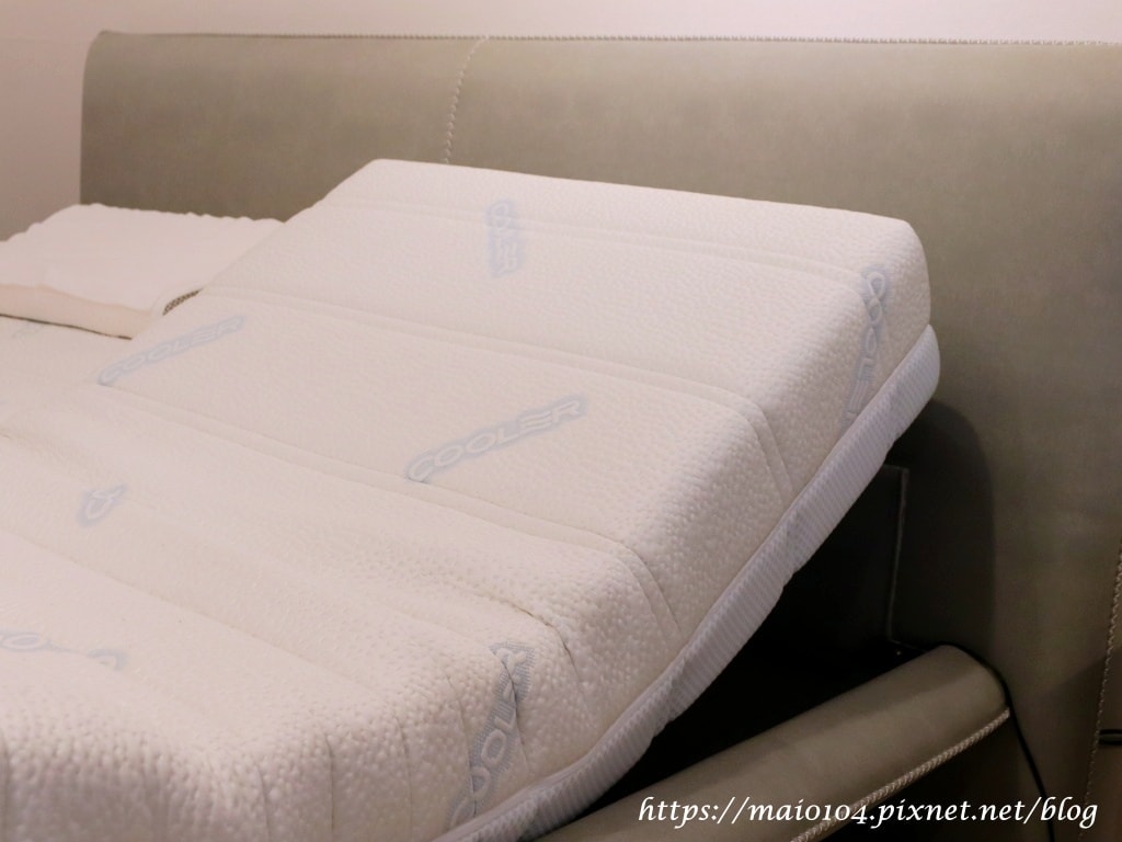 IMG_0479.JPG IMG_0479.JPG