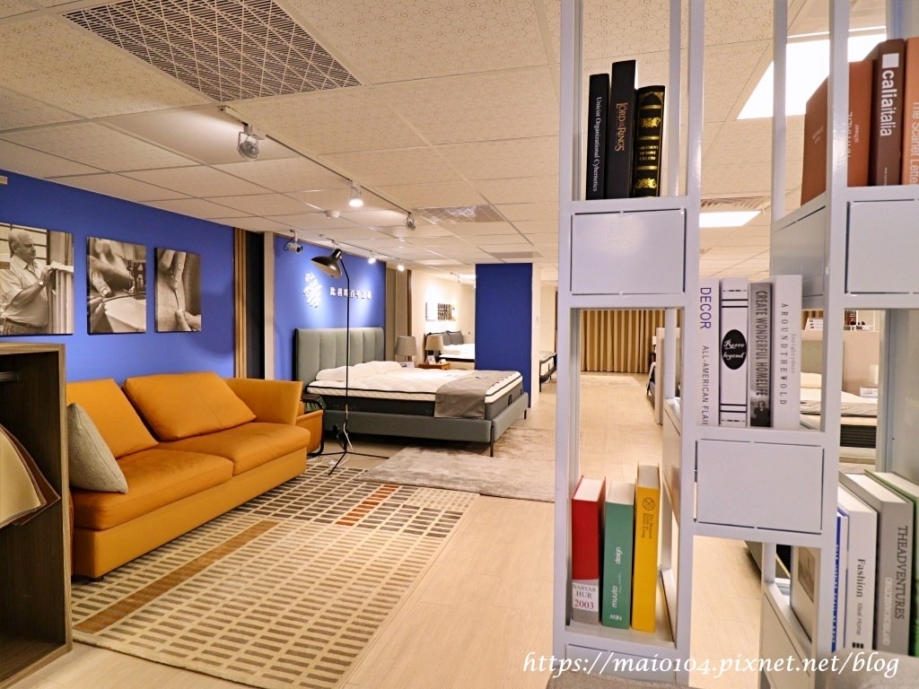 IMG_0482.JPG IMG_0482.JPG