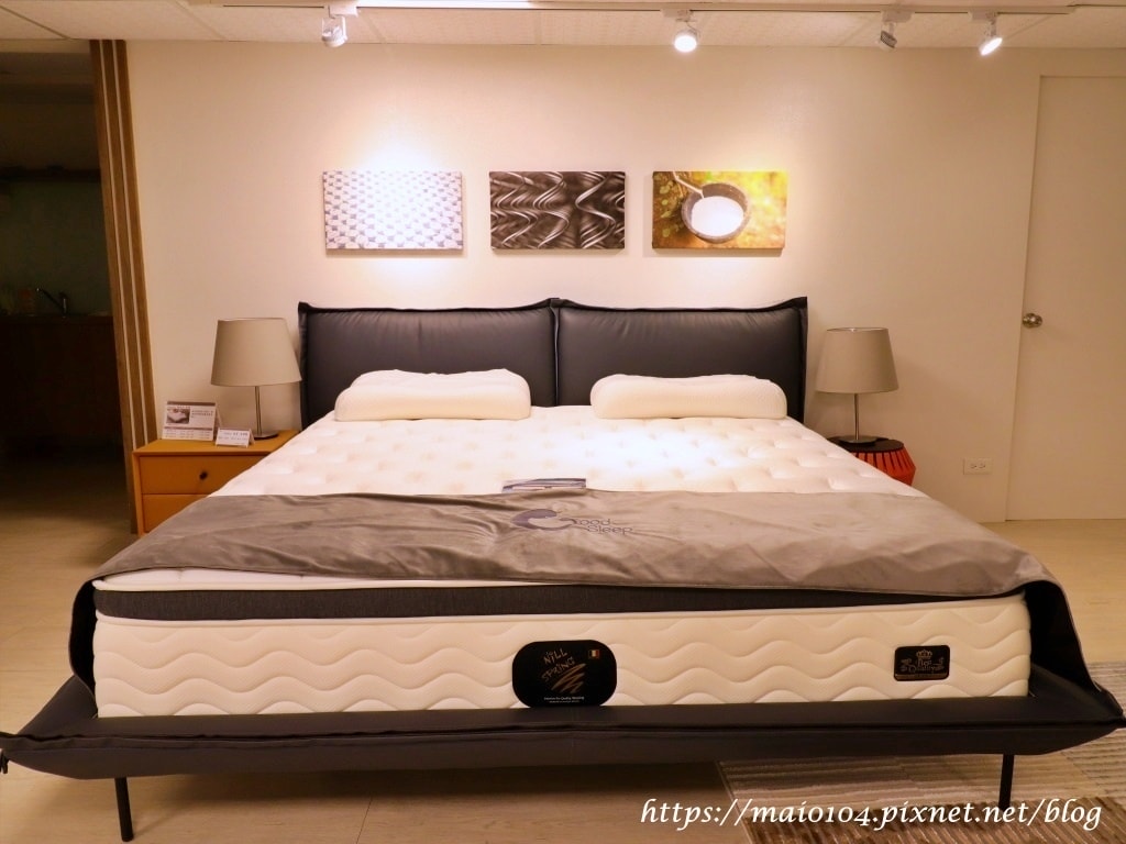 IMG_0486.JPG IMG_0486.JPG