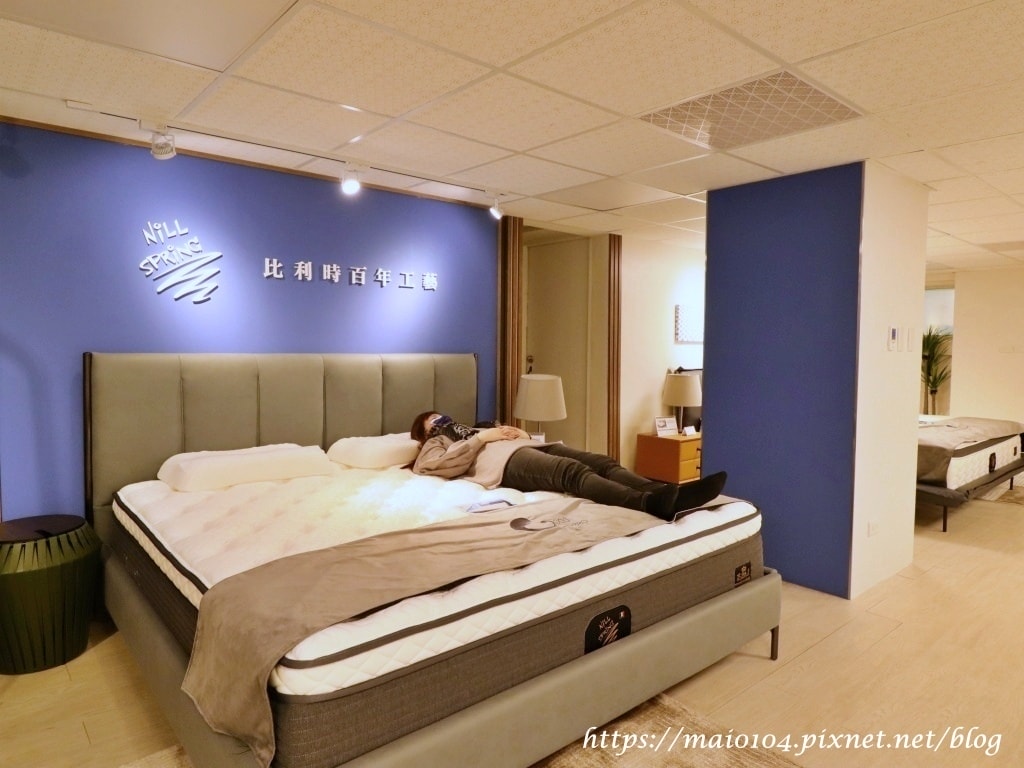 IMG_0485.JPG IMG_0485.JPG