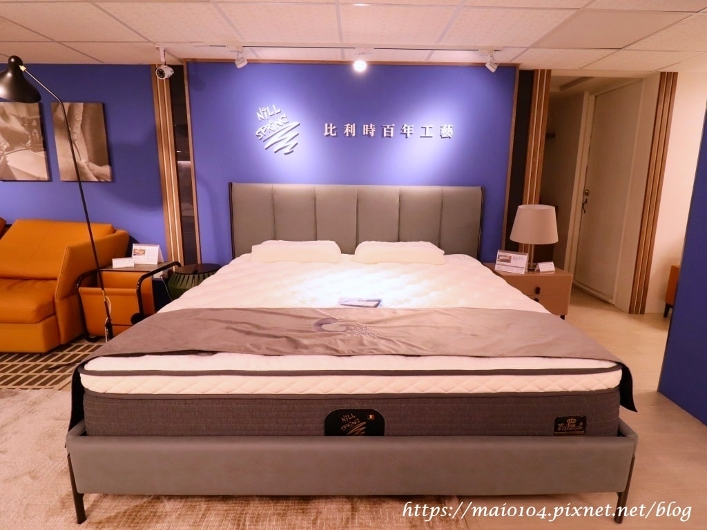 IMG_0484.JPG IMG_0484.JPG