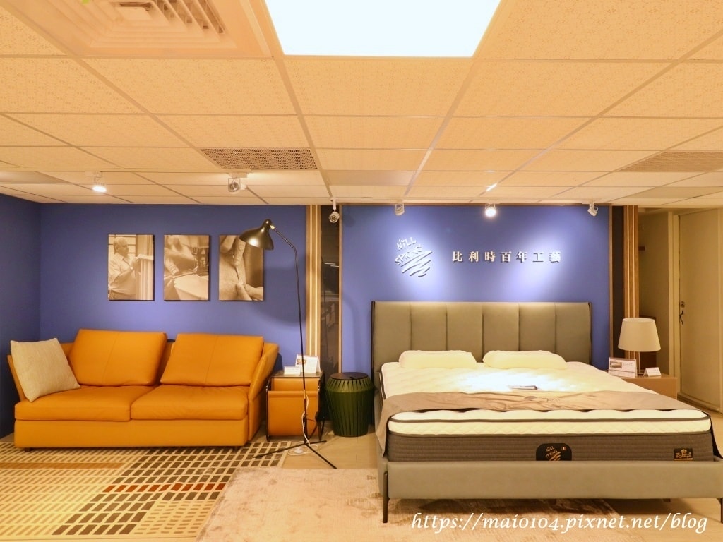 IMG_0483.JPG IMG_0483.JPG