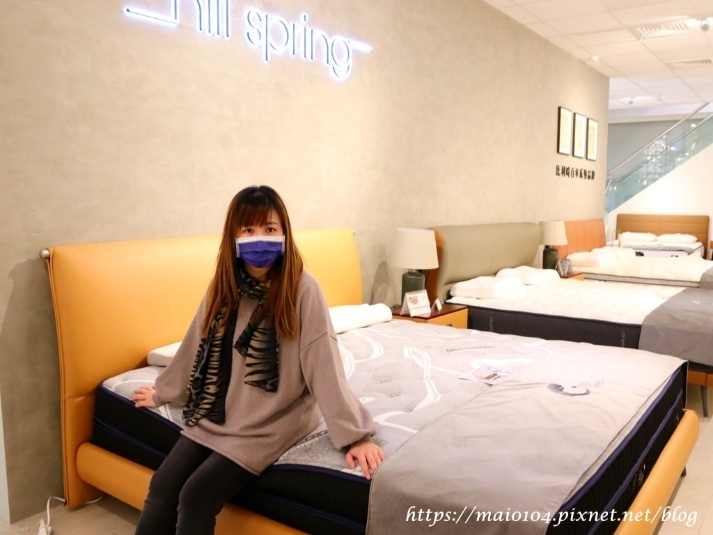 IMG_0491.JPG IMG_0491.JPG