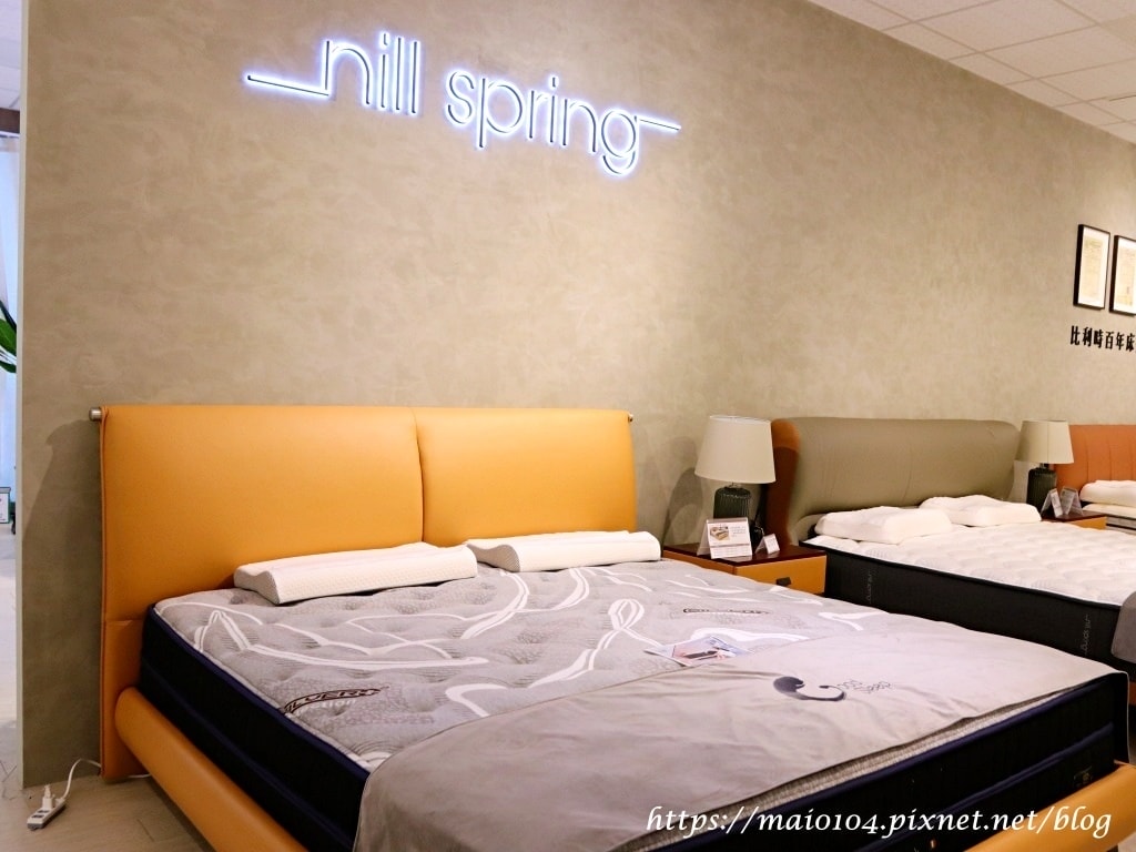 IMG_0490.JPG IMG_0490.JPG