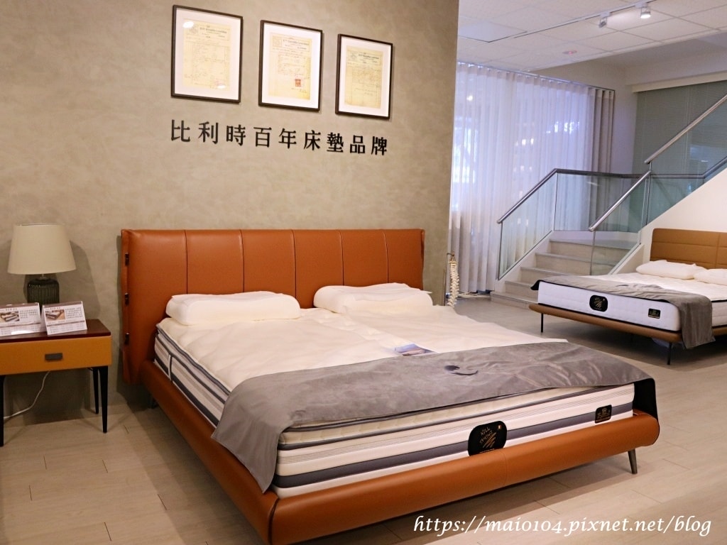 IMG_0495.JPG IMG_0495.JPG