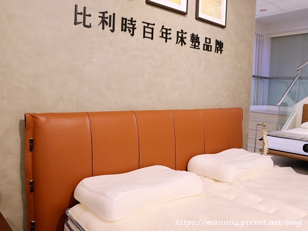 IMG_0496.JPG IMG_0496.JPG