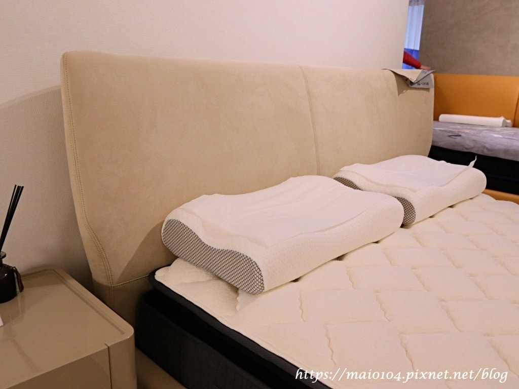 IMG_0494.JPG IMG_0494.JPG