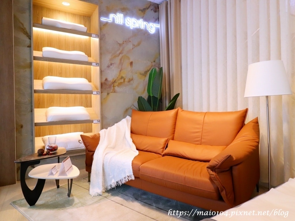 IMG_0500.JPG IMG_0500.JPG