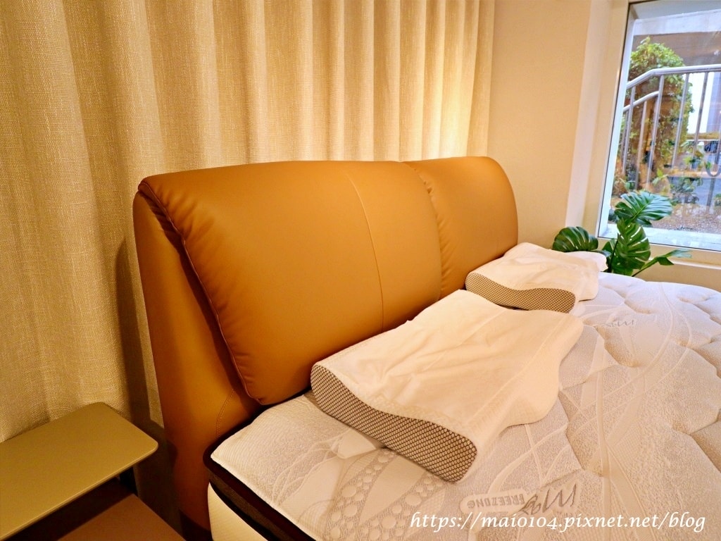 IMG_0497.JPG IMG_0497.JPG