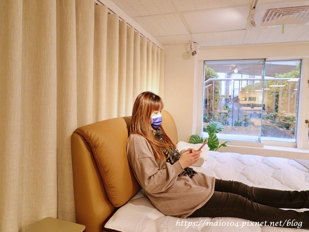 IMG_0498.JPG IMG_0498.JPG