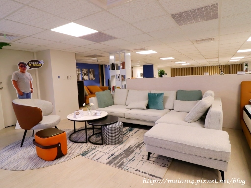 IMG_0502.JPG IMG_0502.JPG