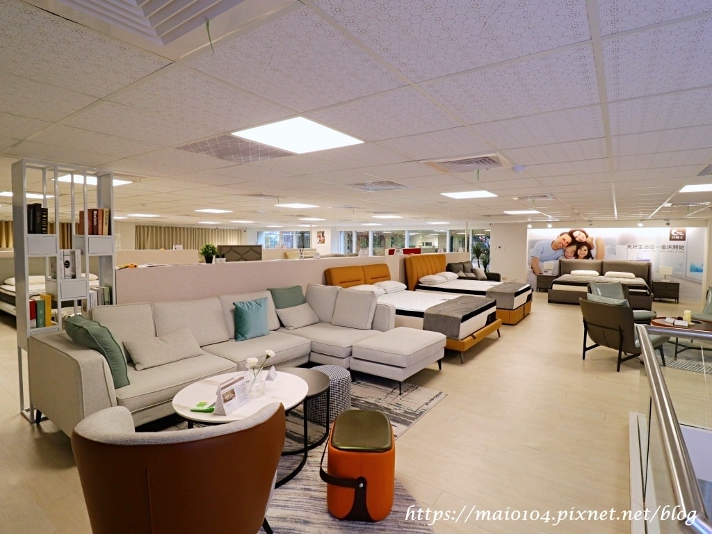 IMG_0501.JPG IMG_0501.JPG