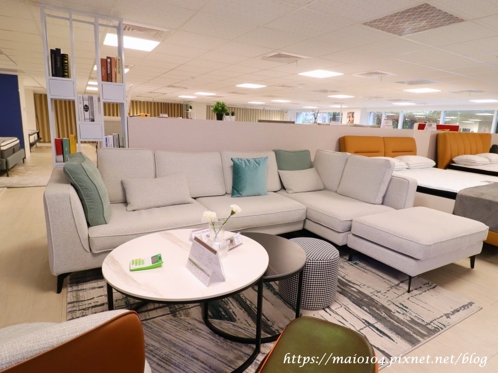 IMG_0503.JPG IMG_0503.JPG