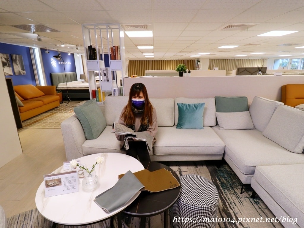 IMG_0504.JPG IMG_0504.JPG