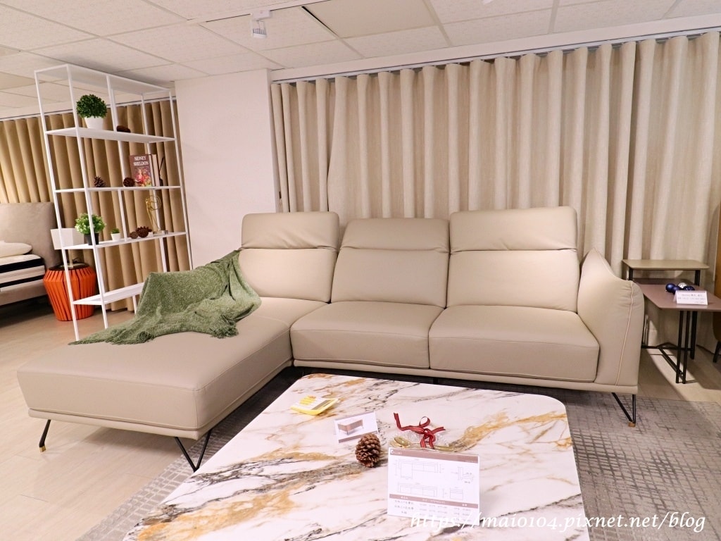 IMG_0505.JPG IMG_0505.JPG