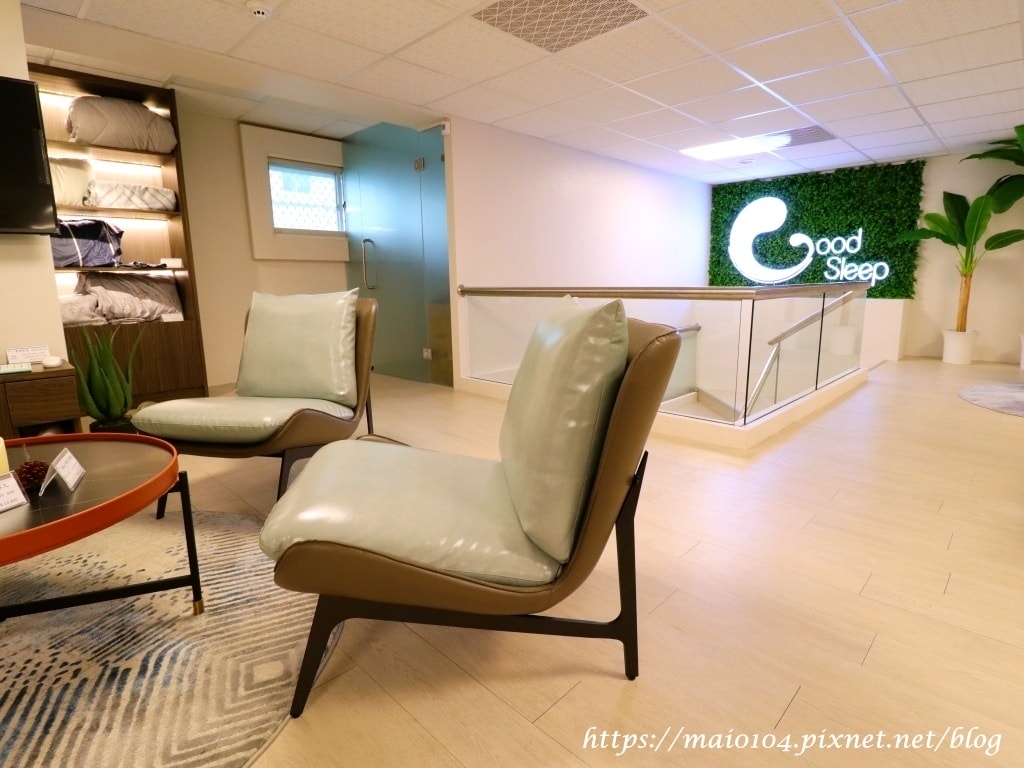 IMG_0507.JPG IMG_0507.JPG