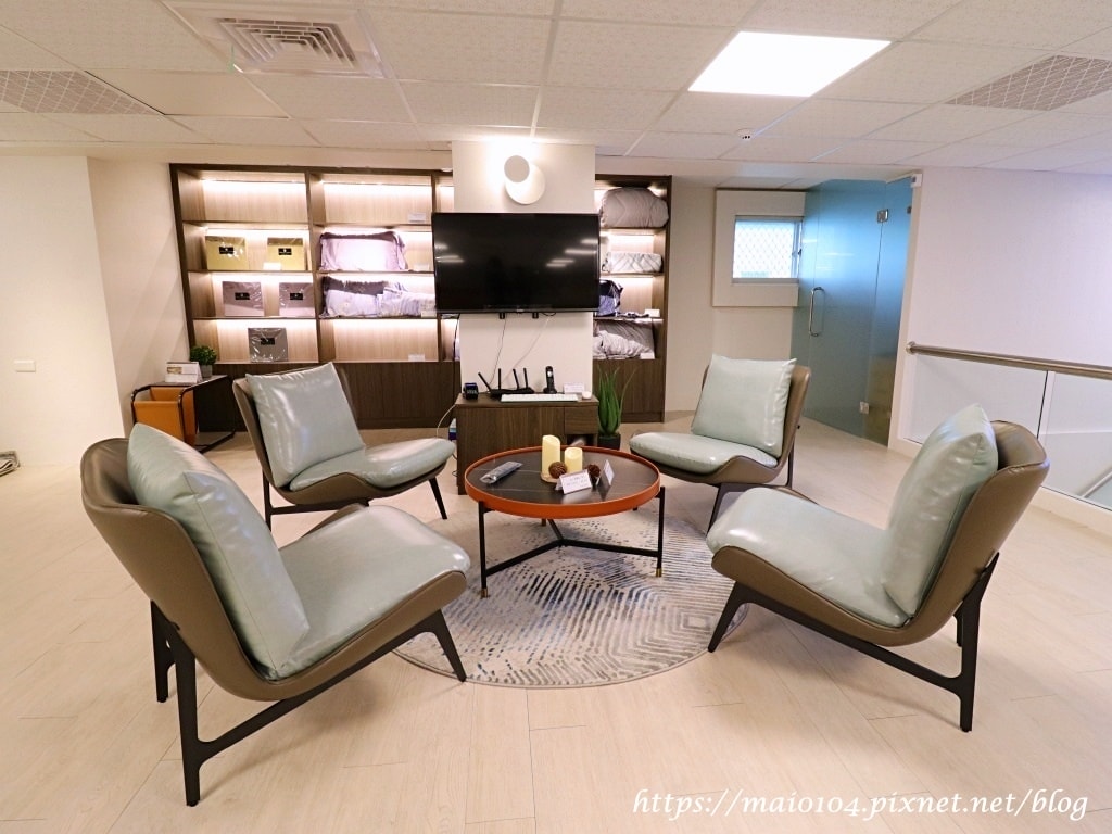 IMG_0506.JPG IMG_0506.JPG