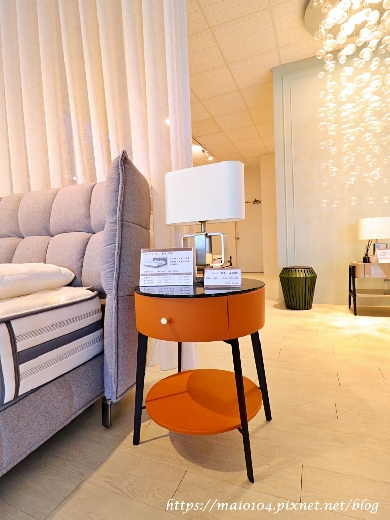 IMG_0510.JPG IMG_0510.JPG