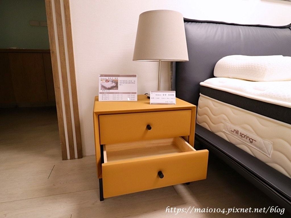 IMG_0511.JPG IMG_0511.JPG