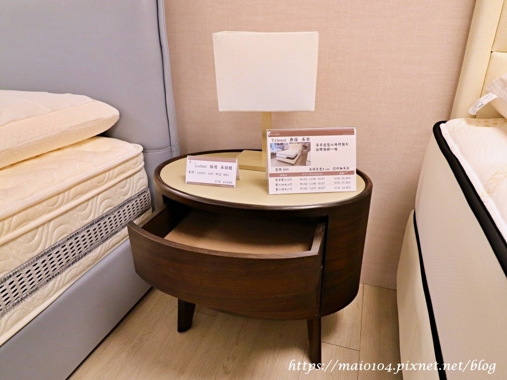 IMG_0512.JPG IMG_0512.JPG