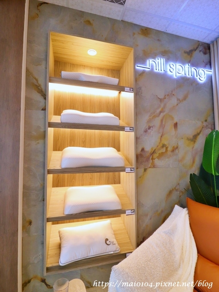 IMG_0518.JPG IMG_0518.JPG