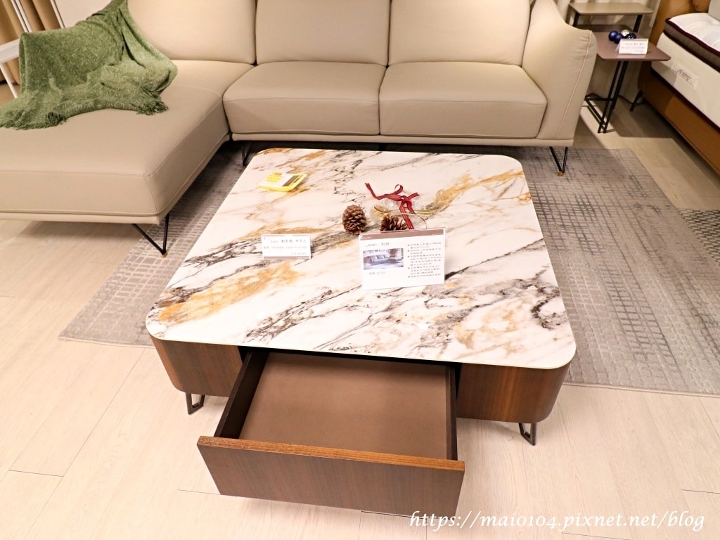 IMG_0514.JPG IMG_0514.JPG