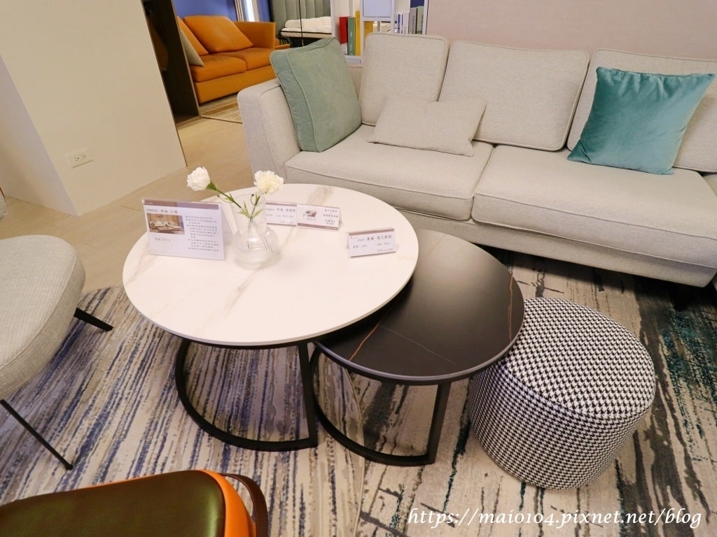 IMG_0515.JPG IMG_0515.JPG