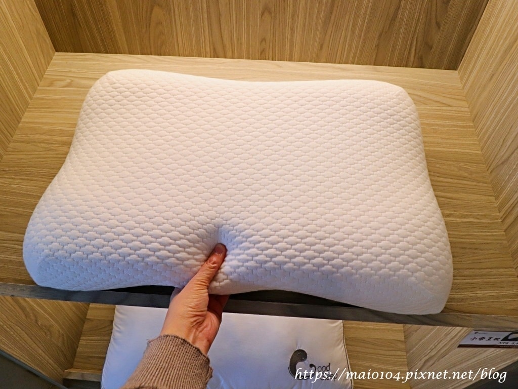 IMG_0519.JPG IMG_0519.JPG