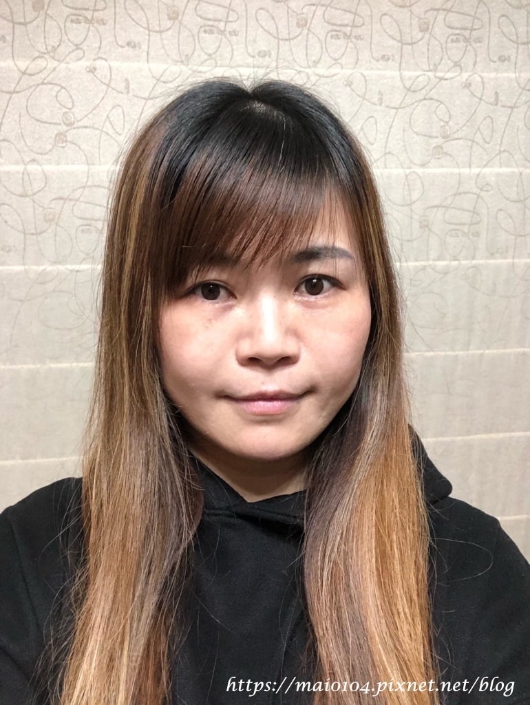 S__48627715.jpg S__48627715.jpg