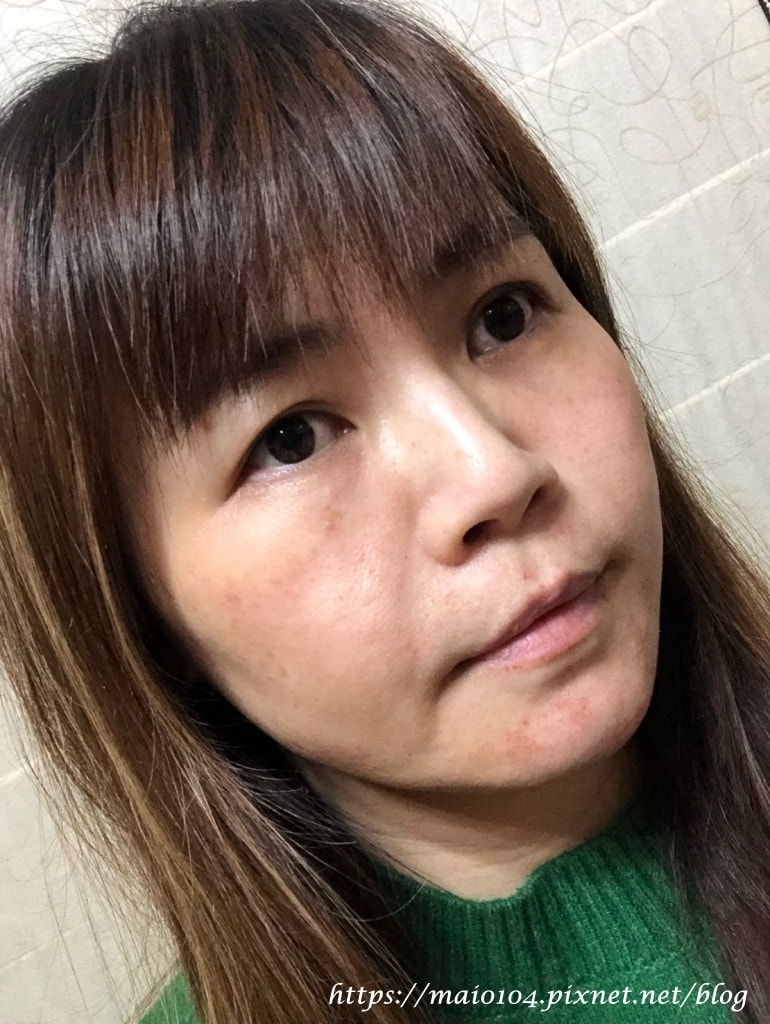 S__48627717.jpg S__48627717.jpg