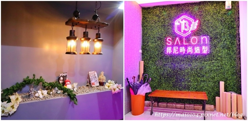 IMG_1255.jpg IMG_1255.jpg